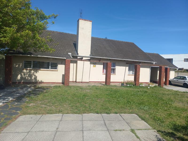 3 Bedroom Property for Sale in Retreat Western Cape